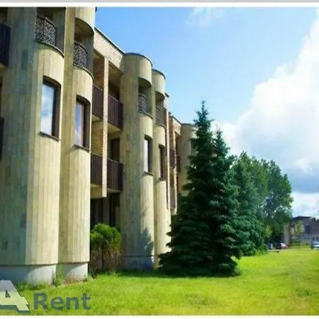 Hotel Zara 3*