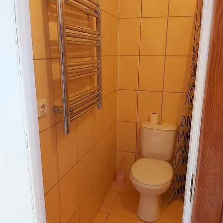 Zara 3* Palanga