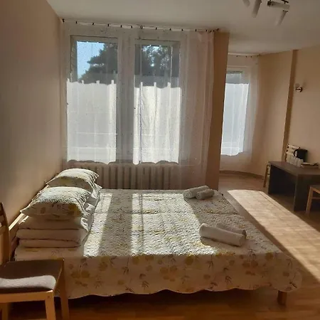 Hotel Zara 3*